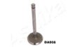 DAIHA 1371187312 Inlet Valve